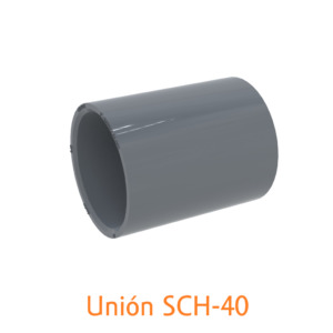union-sch40