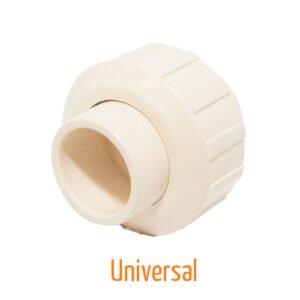 universal_gerfor