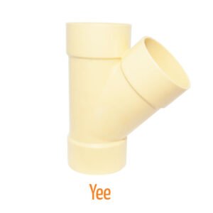 yee-gerfor