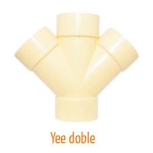 yee_doble