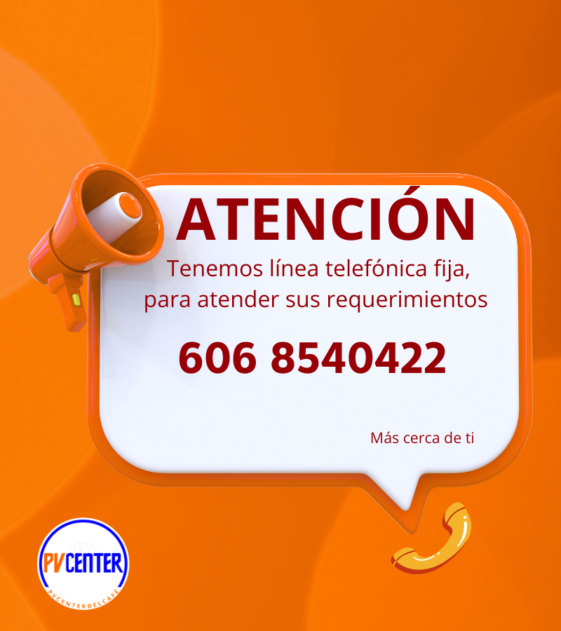Alerta