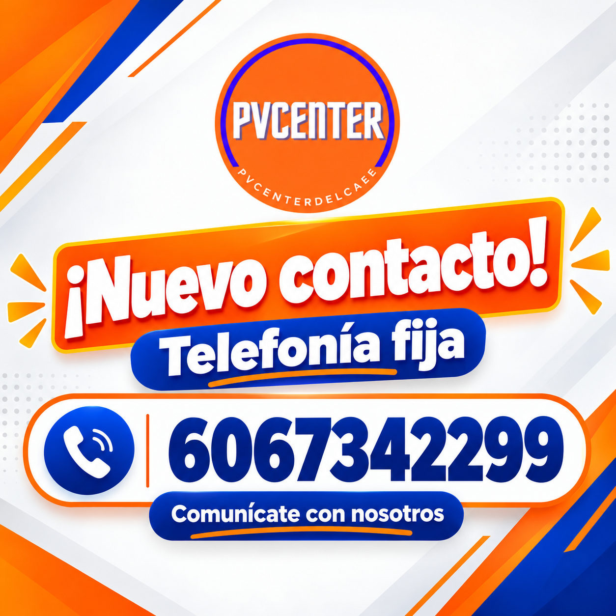 Alerta